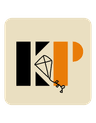 KinderPortfolio